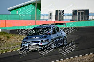 media/Apr-07-2024-VIP Trackdays (Sun) [[358c235f4a]]/Advanced Group/Session 1 (Turns 4b and 5)/